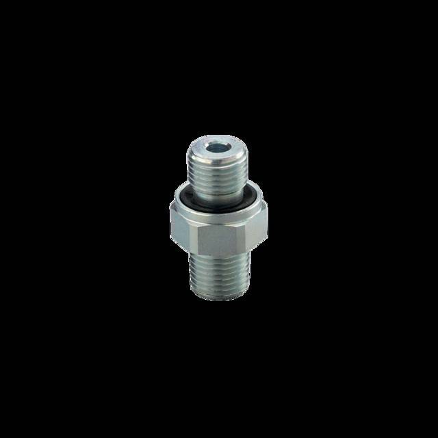 Ifm Electronic Einschraubadapter E30427