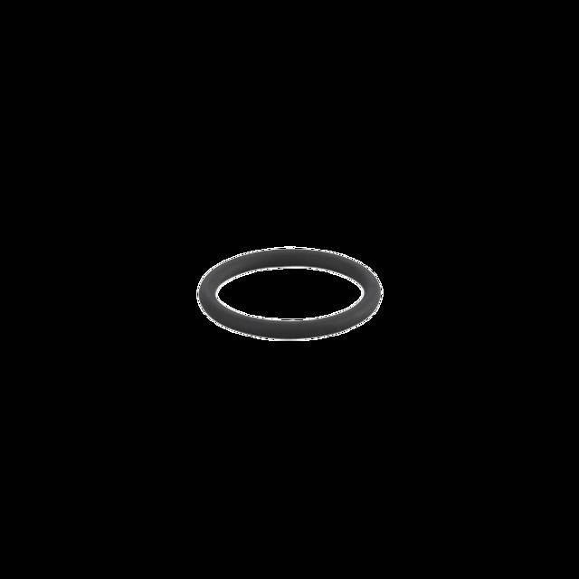 Ifm Electronic O-Ring E30437