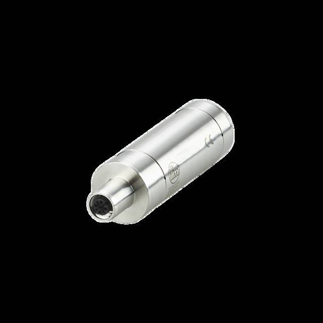 Ifm Electronic IO-Link Repeater E30444