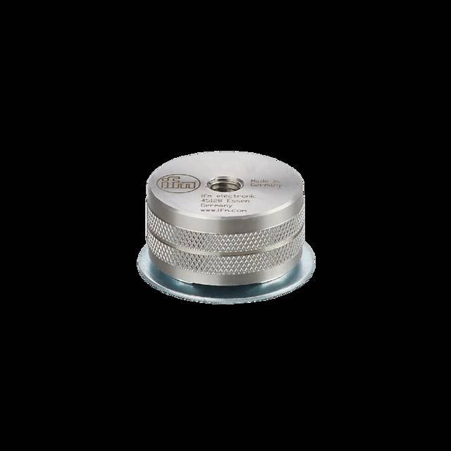 Ifm Electronic Magnethalter E30448
