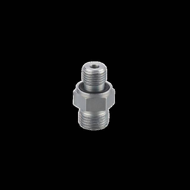 Ifm Electronic Einschraubadapter E30460