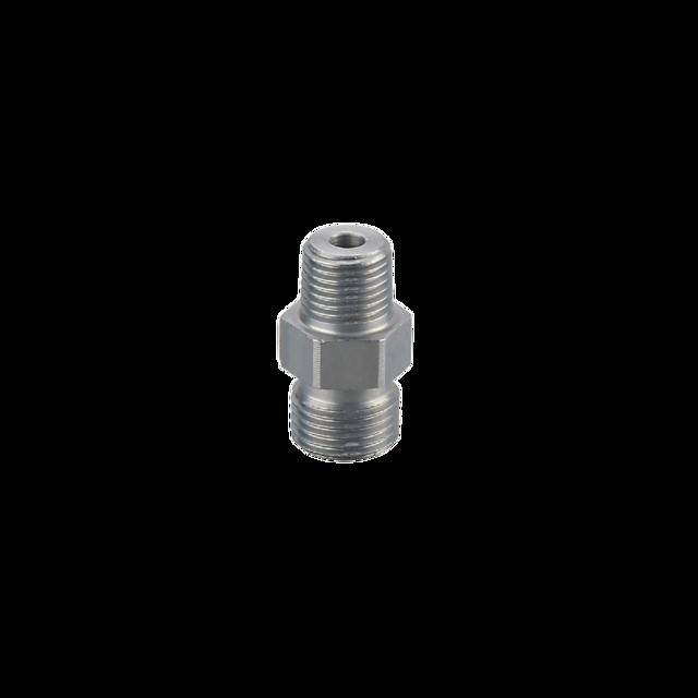 Ifm Electronic Einschraubadapter E30461