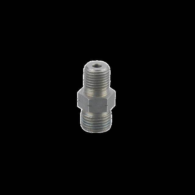 Ifm Electronic Einschraubadapter E30462