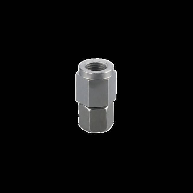 Ifm Electronic Einschraubadapter E30463