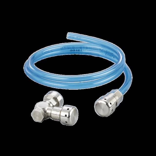 Ifm Electronic Filterabdeckung E30467