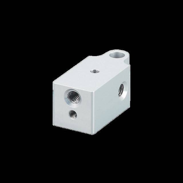 Ifm Electronic Montageadapter E30469