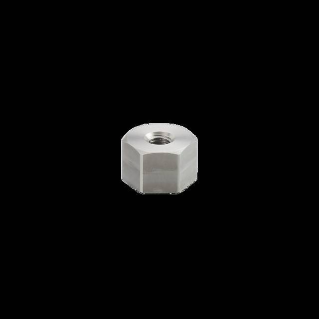 Ifm Electronic Klebeadapter E30471