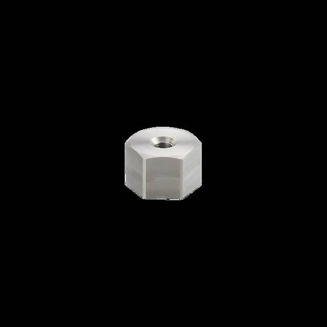 Ifm Electronic Klebeadapter E30472