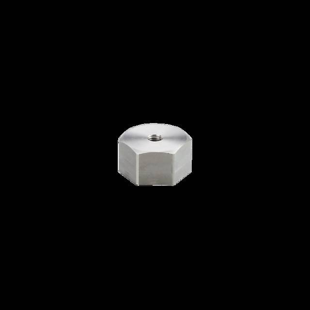 Ifm Electronic Klebeadapter E30475