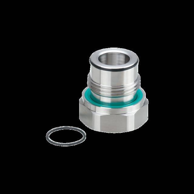 Ifm Electronic Einschraubadapter E30482