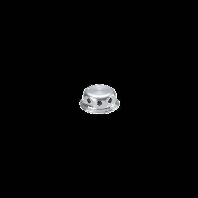 Ifm Electronic Filterabdeckung E30483