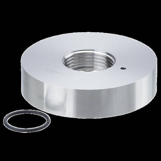 Ifm Electronic Einschweißadapter E30501