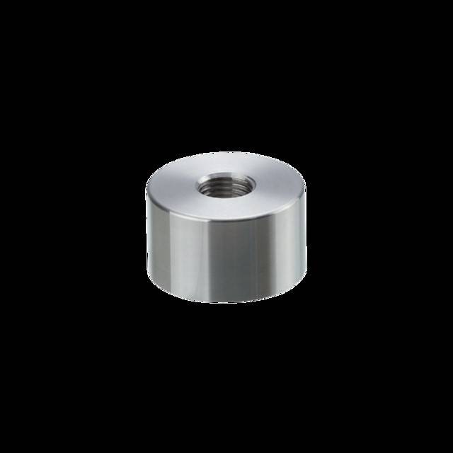 Ifm Electronic Einschweißadapter E30503