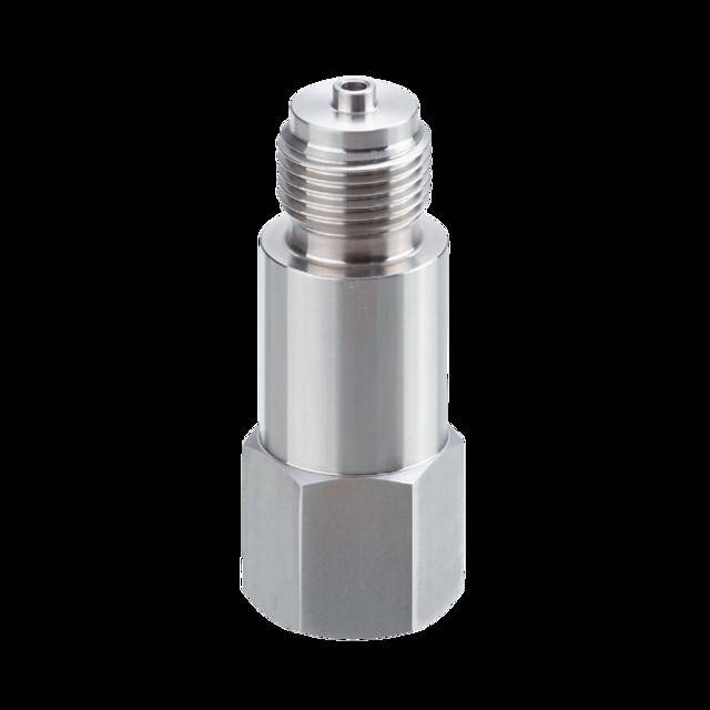 Ifm Electronic Einschraubadapter E30507