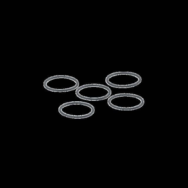 Ifm Electronic O-Ring E30511