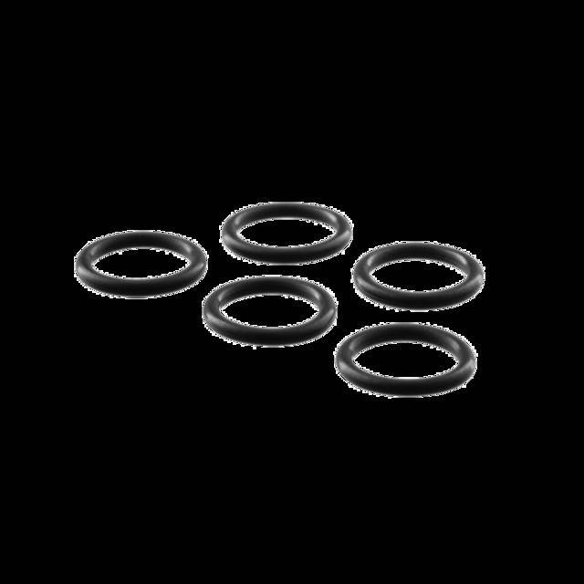 Ifm Electronic O-Ring E30517