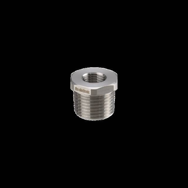 Ifm Electronic Einschraubadapter E30521