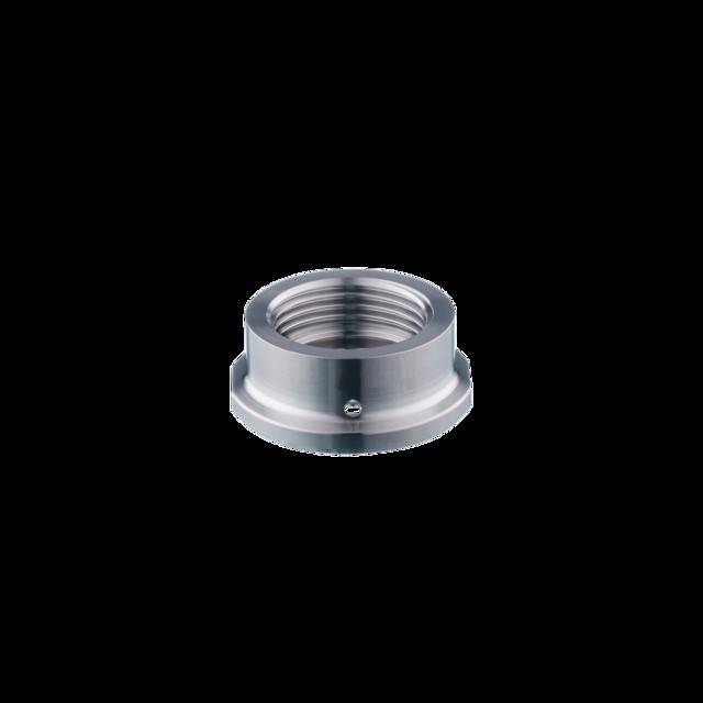 Ifm Electronic Prozessadapter E33243