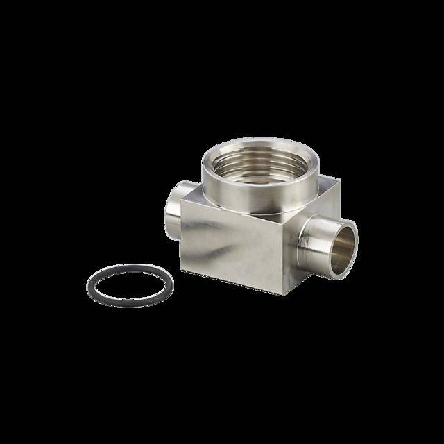 Ifm Electronic T-Stück E33252