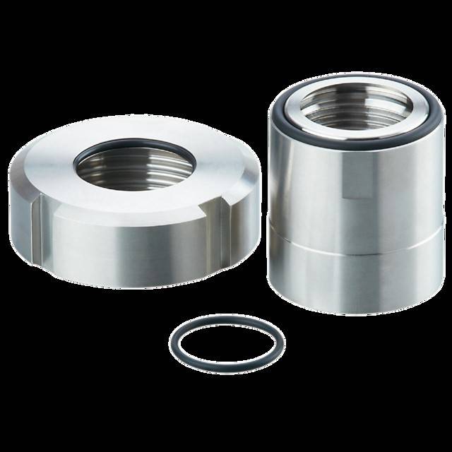 Ifm Electronic Universal-Prozessadapter E33349