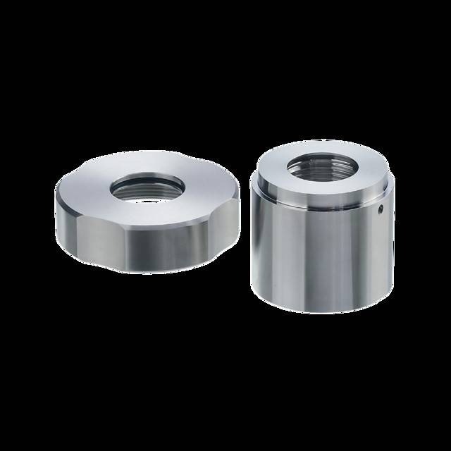Ifm Electronic Universal-Prozessadapter E33350