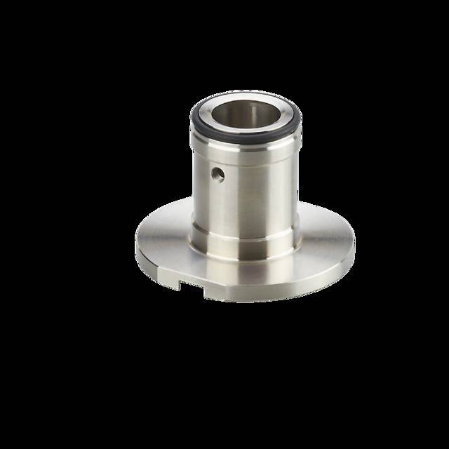 Ifm Electronic Prozessadapter E33405