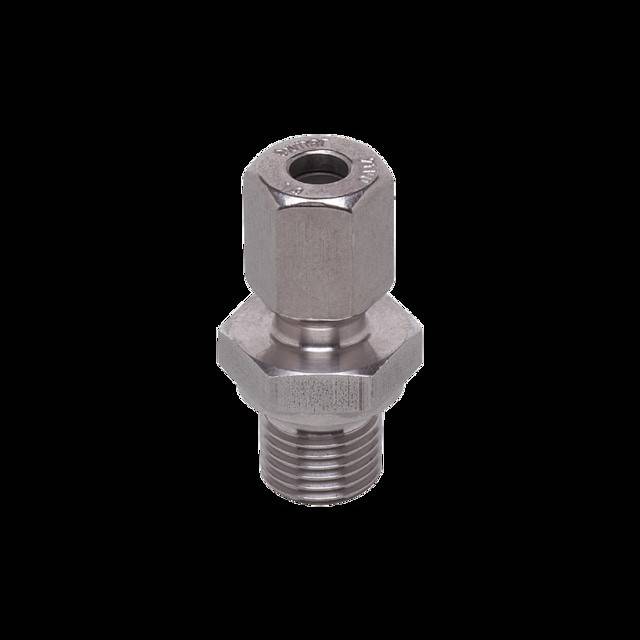 Ifm Electronic Schneidringverschraubung E33433