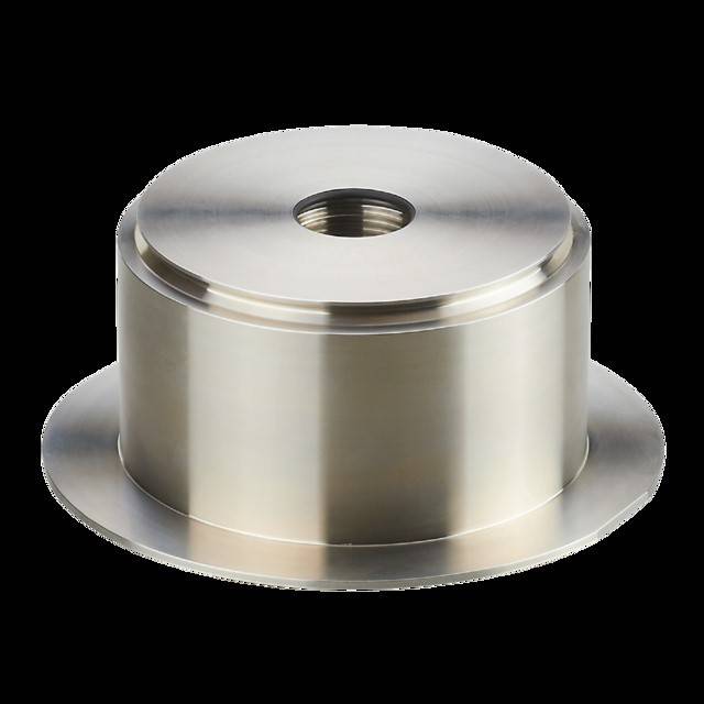 Ifm Electronic Einbauadapter E33434
