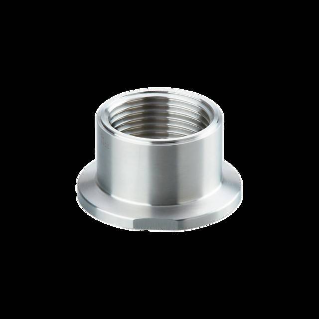 Ifm Electronic Prozessadapter E33602