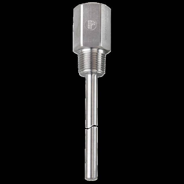 Ifm Electronic Schutzrohr E37221