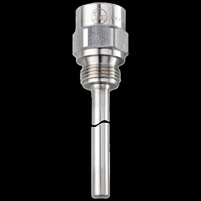 Ifm Electronic Schutzrohr E37610