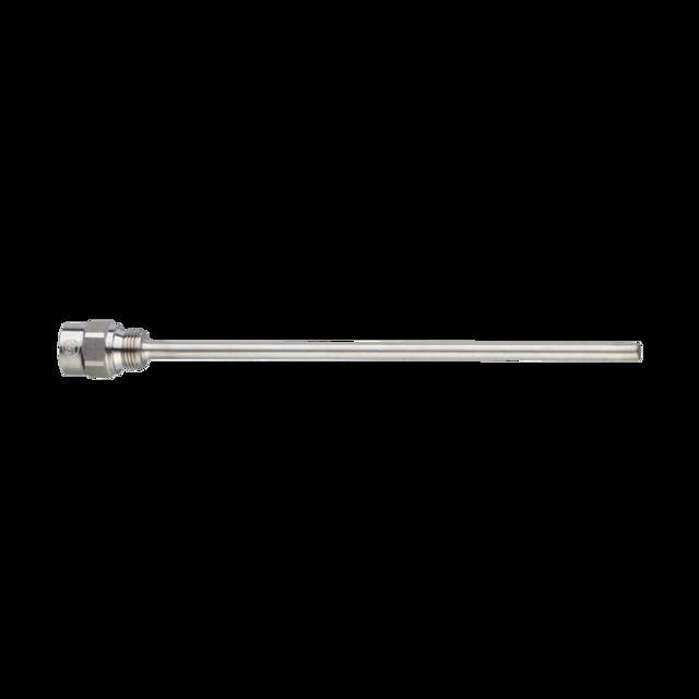 Ifm Electronic Schutzrohr E37650