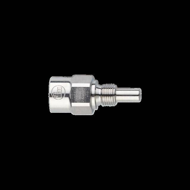 Ifm Electronic Schutzrohr E37700