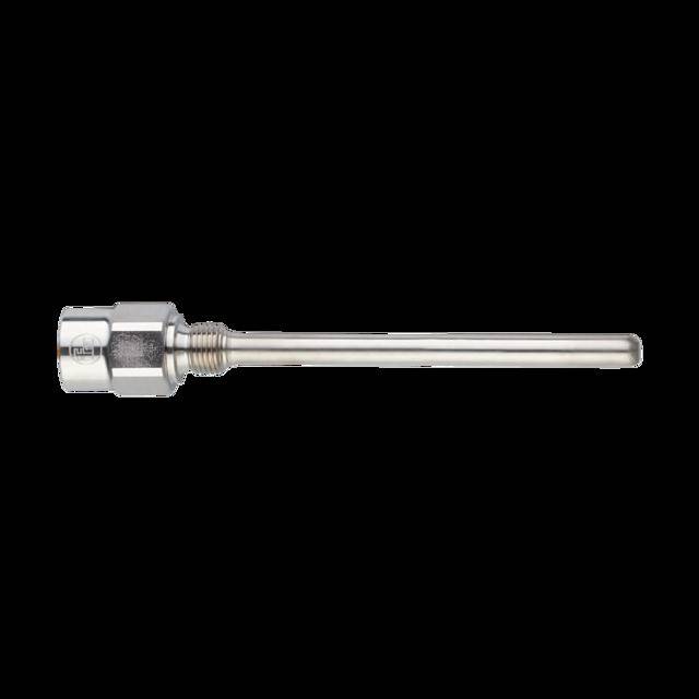 Ifm Electronic Schutzrohr E37720