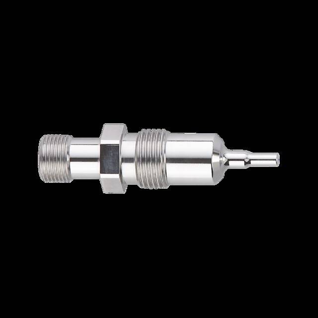 Ifm Electronic Schutzrohr E38505