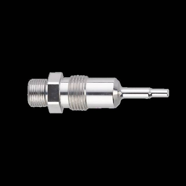 Ifm Electronic Schutzrohr E38515