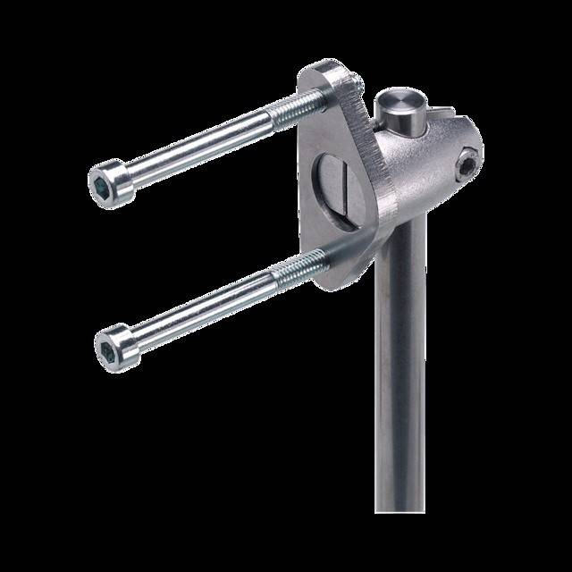 Ifm Electronic Montageset E3M103