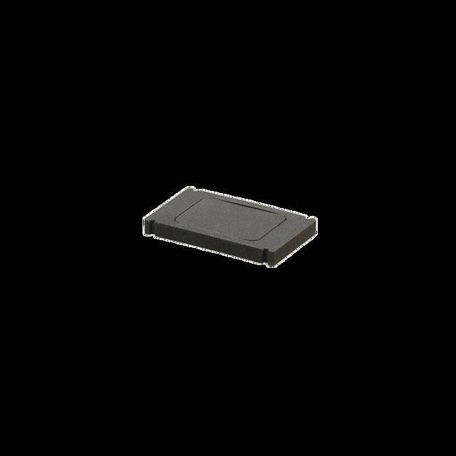 Ifm Electronic Dichtung E3D306