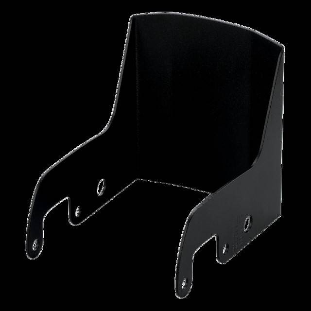 Ifm Electronic Wetterschutzhaube E3M101