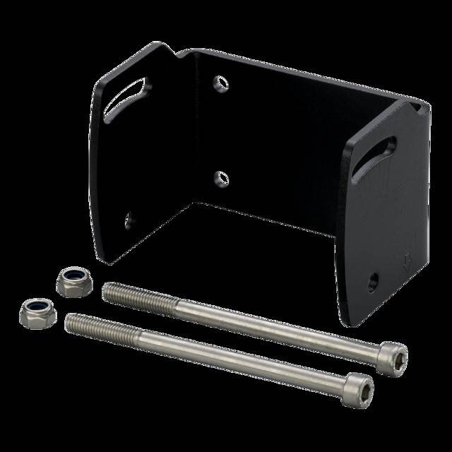 Ifm Electronic Montagehalterung E3M102