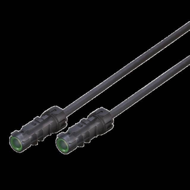 Ifm Electronic Verbindungskabel E3M122