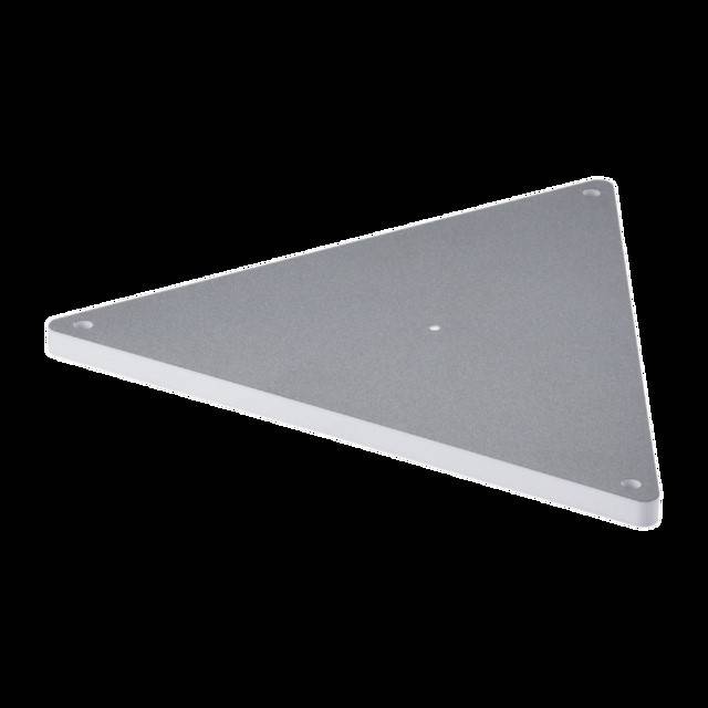 Ifm Electronic Reflektor E3M140