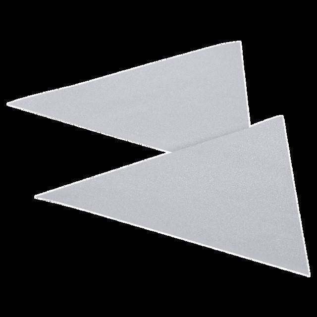 Ifm Electronic Reflektor E3M141