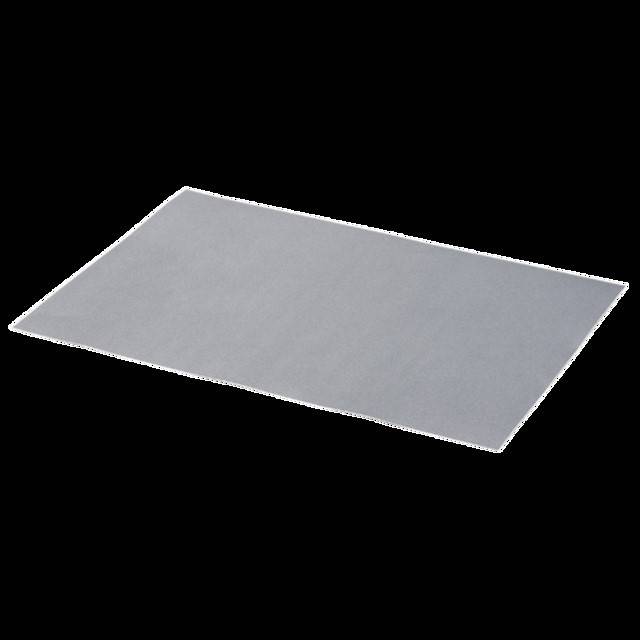 Ifm Electronic Reflexlichtfolie E3M142