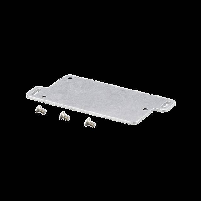 Ifm Electronic Montageplatte E3X101