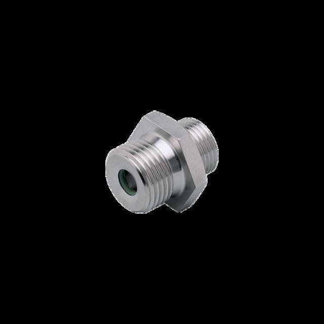 Ifm Electronic Einschraubadapter E40175