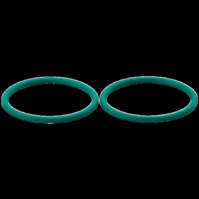 Ifm Electronic O-Ring E40453