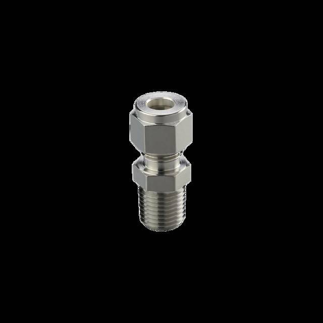 Ifm Electronic Schneidringverschraubung E40264