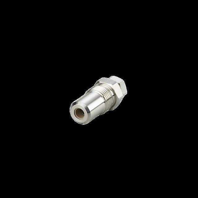 Ifm Electronic Klemmverschraubung E43020