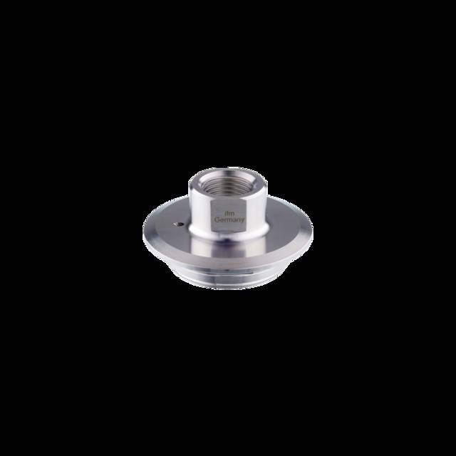 Ifm Electronic Prozessadapter E43034